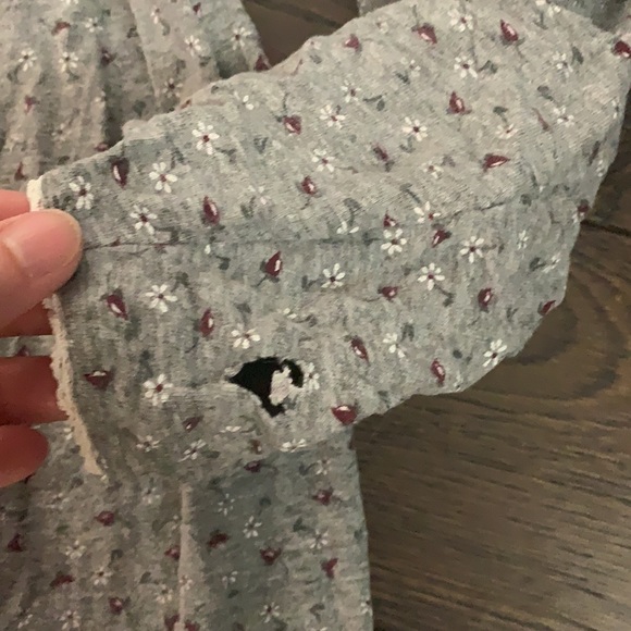 Winnie the Pooh classic vintage - Picture 11 of 11